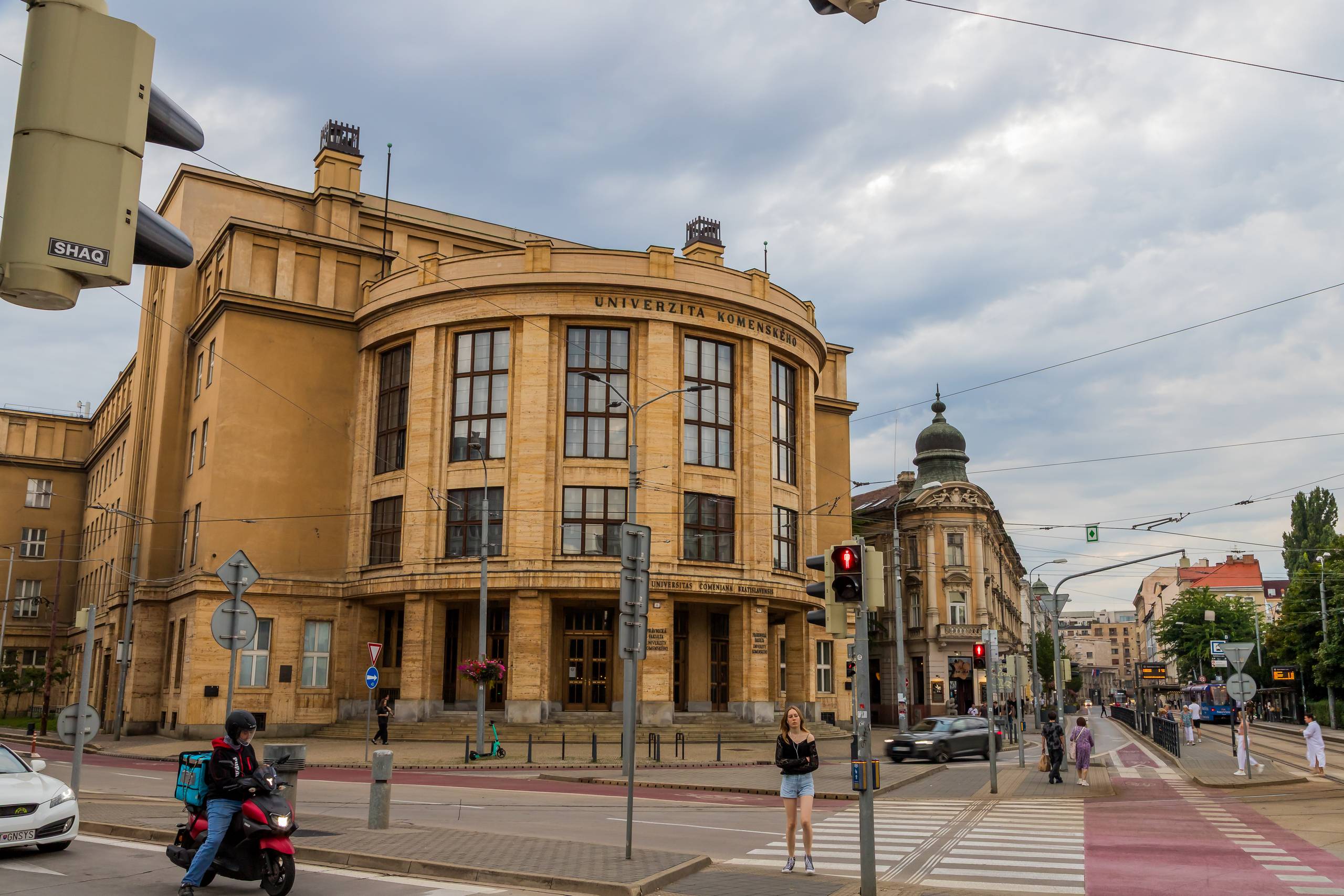 2025 Bratislava   050
